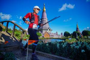 BIB: 
                            <button type="button" onclick="openModal(19237206)" class="btn btn-primary btn-sm float-right btn-popup" data-toggle="modal" data-target=".modal-high-quality">
                        <i class="fas fa-shopping-cart"></i> Add to Cart
                    </button>
                                            <button type="button" onclick="isThisMe(19237206, true)" class="btn btn-success btn-sm float-right btn-popup btn-isme hidden" data-toggle="tooltip" data-placement="bottom" title="นี่คือรูปของคุณใช่ไหม คลิกที่นี่เพื่อเอาเข้าอัลบั้ม">
                        <i class="fas fa-plus"></i> Add to album
                    </button>
                    <button type="button" onclick="isThisMe(19237206, false)" class="btn btn-warning btn-sm float-right btn-popup btn-isnotme hidden">
                        <i class="fas fa-ban"></i> Remove from album
                    </button>